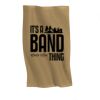 Rally Towel Thumbnail