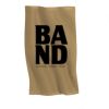 Rally Towel Thumbnail