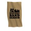 Rally Towel Thumbnail