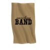 Rally Towel Thumbnail