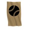 Rally Towel Thumbnail
