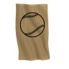 Rally Towel Thumbnail