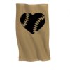 Rally Towel Thumbnail