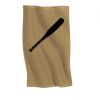 Rally Towel Thumbnail