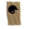 Rally Towel Thumbnail