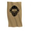 Rally Towel Thumbnail
