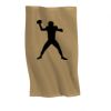 Rally Towel Thumbnail