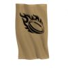 Rally Towel Thumbnail