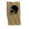 Rally Towel Thumbnail