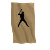 Rally Towel Thumbnail