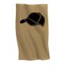Rally Towel Thumbnail