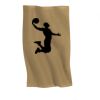 Rally Towel Thumbnail