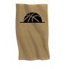 Rally Towel Thumbnail