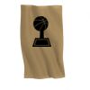 Rally Towel Thumbnail