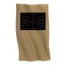 Rally Towel Thumbnail