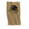Rally Towel Thumbnail