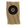 Rally Towel Thumbnail