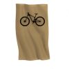 Rally Towel Thumbnail