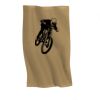 Rally Towel Thumbnail