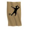 Rally Towel Thumbnail