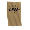 Rally Towel Thumbnail