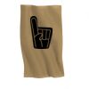 Rally Towel Thumbnail