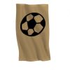 Rally Towel Thumbnail