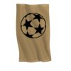 Rally Towel Thumbnail
