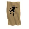 Rally Towel Thumbnail
