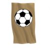 Rally Towel Thumbnail