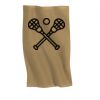 Rally Towel Thumbnail