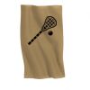 Rally Towel Thumbnail