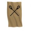 Rally Towel Thumbnail