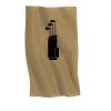 Rally Towel Thumbnail
