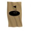 Rally Towel Thumbnail