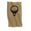 Rally Towel Thumbnail