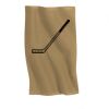 Rally Towel Thumbnail