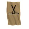 Rally Towel Thumbnail