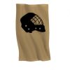 Rally Towel Thumbnail