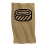 Rally Towel Thumbnail