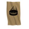 Rally Towel Thumbnail