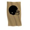 Rally Towel Thumbnail