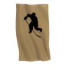 Rally Towel Thumbnail