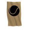 Rally Towel Thumbnail