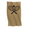 Rally Towel Thumbnail