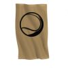 Rally Towel Thumbnail