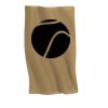 Rally Towel Thumbnail