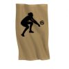 Rally Towel Thumbnail