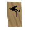 Rally Towel Thumbnail
