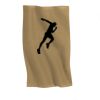Rally Towel Thumbnail